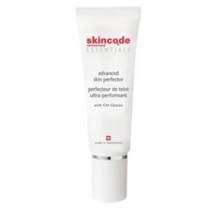 Skincode Essential Advanced Skin Perfector